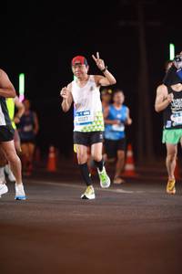 BIB: 40127
                            <button type="button" onclick="openModal(21306658)" class="btn btn-primary btn-sm float-right btn-popup" data-toggle="modal" data-target=".modal-high-quality">
                        <i class="fas fa-shopping-cart"></i> Add to Cart
                    </button>
                                            <button type="button" onclick="isThisMe(21306658, true)" class="btn btn-success btn-sm float-right btn-popup btn-isme hidden" data-toggle="tooltip" data-placement="bottom" title="นี่คือรูปของคุณใช่ไหม คลิกที่นี่เพื่อเอาเข้าอัลบั้ม">
                        <i class="fas fa-plus"></i> Add to album
                    </button>
                    <button type="button" onclick="isThisMe(21306658, false)" class="btn btn-warning btn-sm float-right btn-popup btn-isnotme hidden">
                        <i class="fas fa-ban"></i> Remove from album
                    </button>